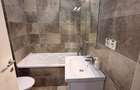 Garsoniera Moderna - Avangard City - 31mp - Decomandat - 9