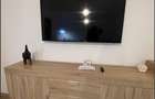 Apartament modern 2 camere ,parcare, ultracentral - 3