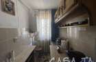 Apartament 2 Camere, Etaj 4, Strada Jiului - Bumbesti Jiu - 4