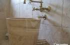 Închiriere penthouse, garaj, 3 locuri de parcare, Zorilor - 8