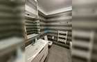 COMISION 0%! Ap. 3 camere 73 mp + terasă, Grand Park, PET FRIENDLY - 14