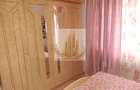 Apartament 2 camere renovat, complet utilat cu parcare - 3