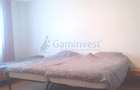 Casa de inchiriat in Oradea, pentru echipe de muncitori 420 mp utili, Velenta - 3