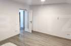Vilă  4 Dormitoare, Terasă mare și Garaj in Oras -Posibil si Schimb cu Apt/Teren - 10
