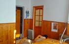 Apartament 2 camere busteni  - 13