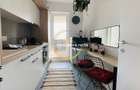 Modern Ansamblu premium Mutare rapida Gradina proprie Metrou Teclu - 3
