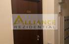APARTAMENT 2 CAMERE - PRELUNGIREA GHENCEA - 15
