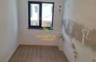 Vanzare garsoniera Secor 5 Toporasi etaj 1 in bloc nou - 4