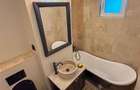 Apartament 3 camere, 2 bai, 94mp, Gheorgheni, zona Alverna - 7