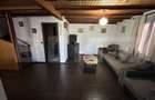 Cabana 3 camere 100Mp, Baile Figa Beclean
