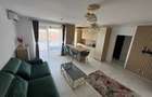 Apartament cu 3 camere si 2 locuri de parcare - 1