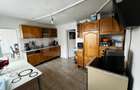 Casa de vanzare, cu 5 camere, 200 mp, Livezile - 4