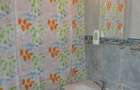 De inchiriat ( vanzare)2 camere  zona INDEPENDENTEI  Hristo Botev mobilat - 15
