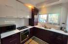Vila stil Triplex | Gradina Proprie | 2 Locuri de Parcare Incluse | Cosmopolis - 3