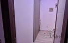 Apartament 3 camere Tractorul, Brașov