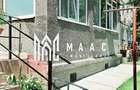 Apartament 2 camere | Nord | 38 mp | Parter | - 4