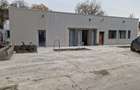 Spatiu comercial de inchiriat - 5