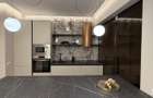 Apartament 2 Camere In Complex Avi Garden - 2