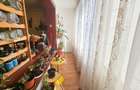 Apartament 4 camere de vanzare in Manastur, Cluj Napoca - 9