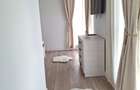 Apartament 2 camere | Parcare Inclusa | Zona Pipera - 5