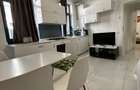 APARTAMENT 3 CAMERE DE INCHIRIAT - 17