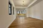 Vila 650mp/consolidata/renovata/Capitale Aviatorilor, zona sigura langa ambasade - 11