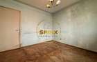 2 camere | Titan | Parc Iore | De renovat complet - 5