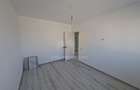 Apartament 3 camere Subcetate City 2 Sanpetru Brasov - 4