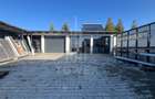 Casă modernă pe un singur nivel Bavaria Stadt–128 mp utili/Comision 0% - 21