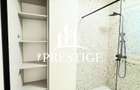 APARTAMENT 2 CAMERE, ETAJ 1, BALCON, BOXĂ, LIFT, PARCARE, CENTRAL - 9