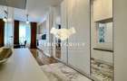 Apartament 3 camere Luxuria Residence | Inchiriat - 2