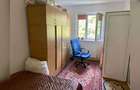 2 camere semidec | 38 mp | Centrală proprie | Mobilat | Zona Doraly - 2