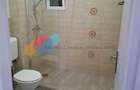 Inchiriez apartament in zona centrala - 5