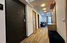 APARTAMENT PREMIUM 4 CAMERE | UNION PLAZA RESIDENTIAL | BULEVARDUL UNIRII | - 6