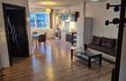 Inchiriere apartament 2 camere, 62mp, Somesului - 4