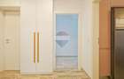 Apartament 2 camere, parcare subterană și boxă | Maurer Villas - 14