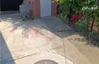 Casa tip parter zona Capatanesti - 19