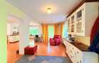Casă individuală în Bucium - Hanul Dacilor, 342 mp, 1.140 mp teren - 7