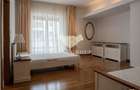 Penthouse Gradina Icoanei | Loc de parcare | Boxa | Terase 80mp - 4