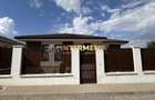 CASA NOUA CETATE I 4 CAMERE I FINISATA COMPLET I 509 MP TEREN I - 19