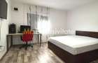 Casa în județul Argeș - Coșești de locuit sau casă de vacanță - 8