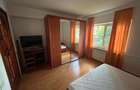 Inchiriere apartament 3 camere Brancoveanu - 4