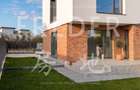 Casa premium cu 4 camere in Tunari - 3