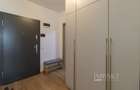 Apartament de închiriat – Elite Junior | Construcție nZEB | parcare - 12
