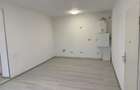 Inchiriere spatiu comercial, 63 mp, str. Lunga. - 2