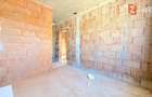 Duplex de vanzare, 3 camere - 2 bai, Urseni - 10