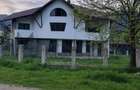 Casa in Bucovina Campulung Moldovenesc De Vanzare 0727817187 - 10