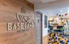 De vânzare Casa Weiss, Rimetea - Heritage Hotels of Europe! - 9