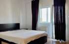 Apartament 2 camere Aviatiei, strada Siriului nr 17 - 7