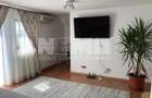 Casa 5 camere | 10 ari teren | Scheia, Suceava | 245.000€ - 2